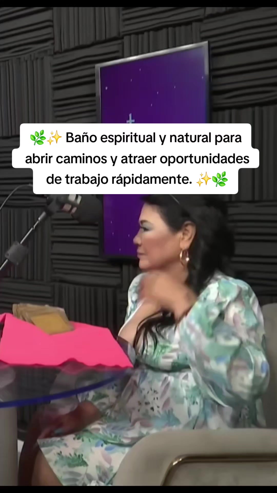 @Brujas Palomas🕊️