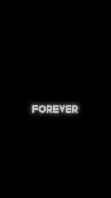 @Backup account🌹🌹🌹💕