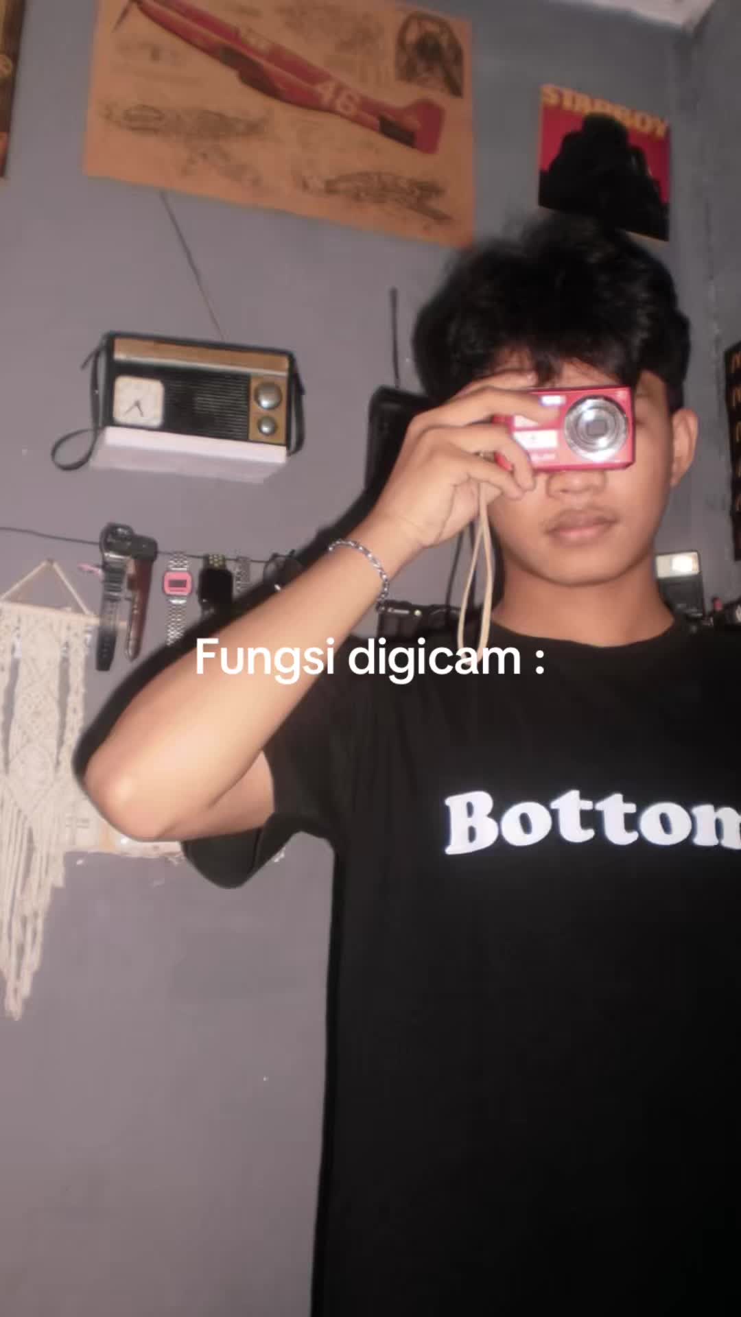 @ocansleep