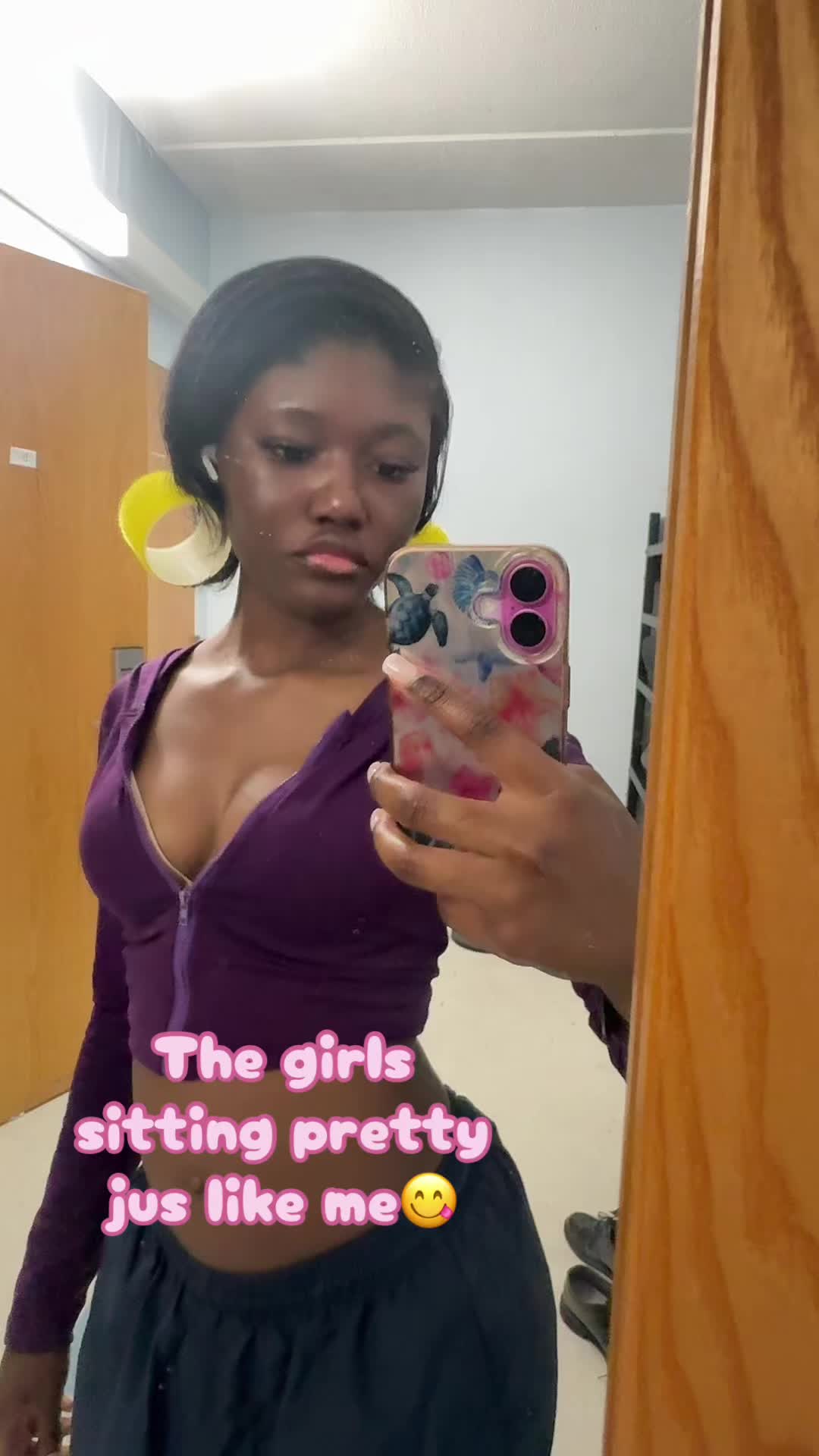 @kora.tongz