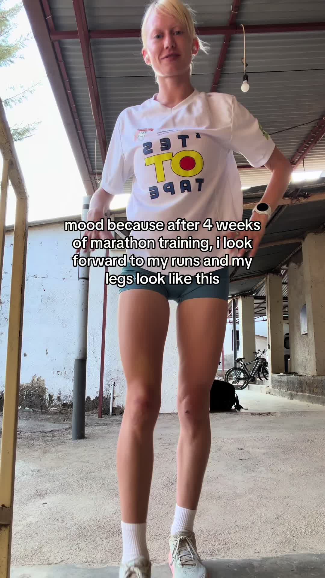 @KITTY