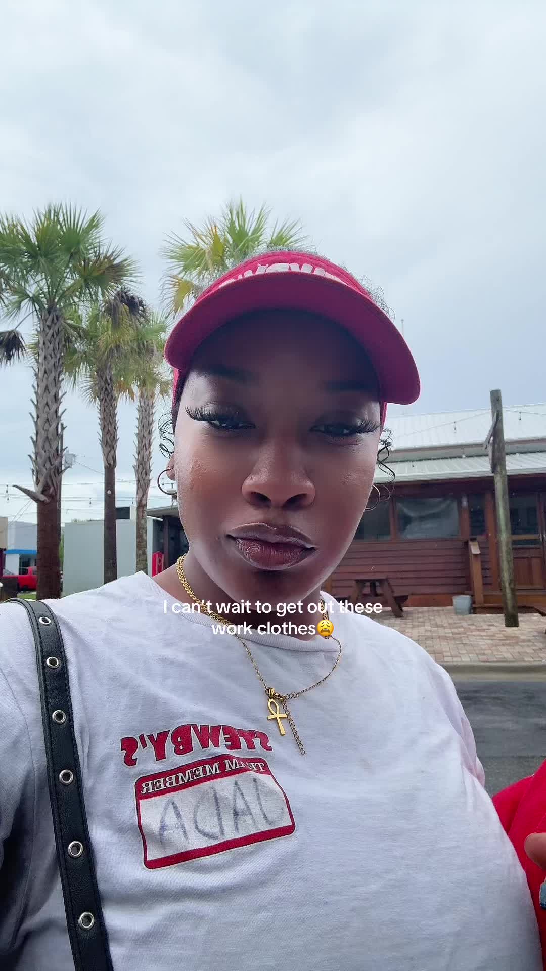 @JadaZ
