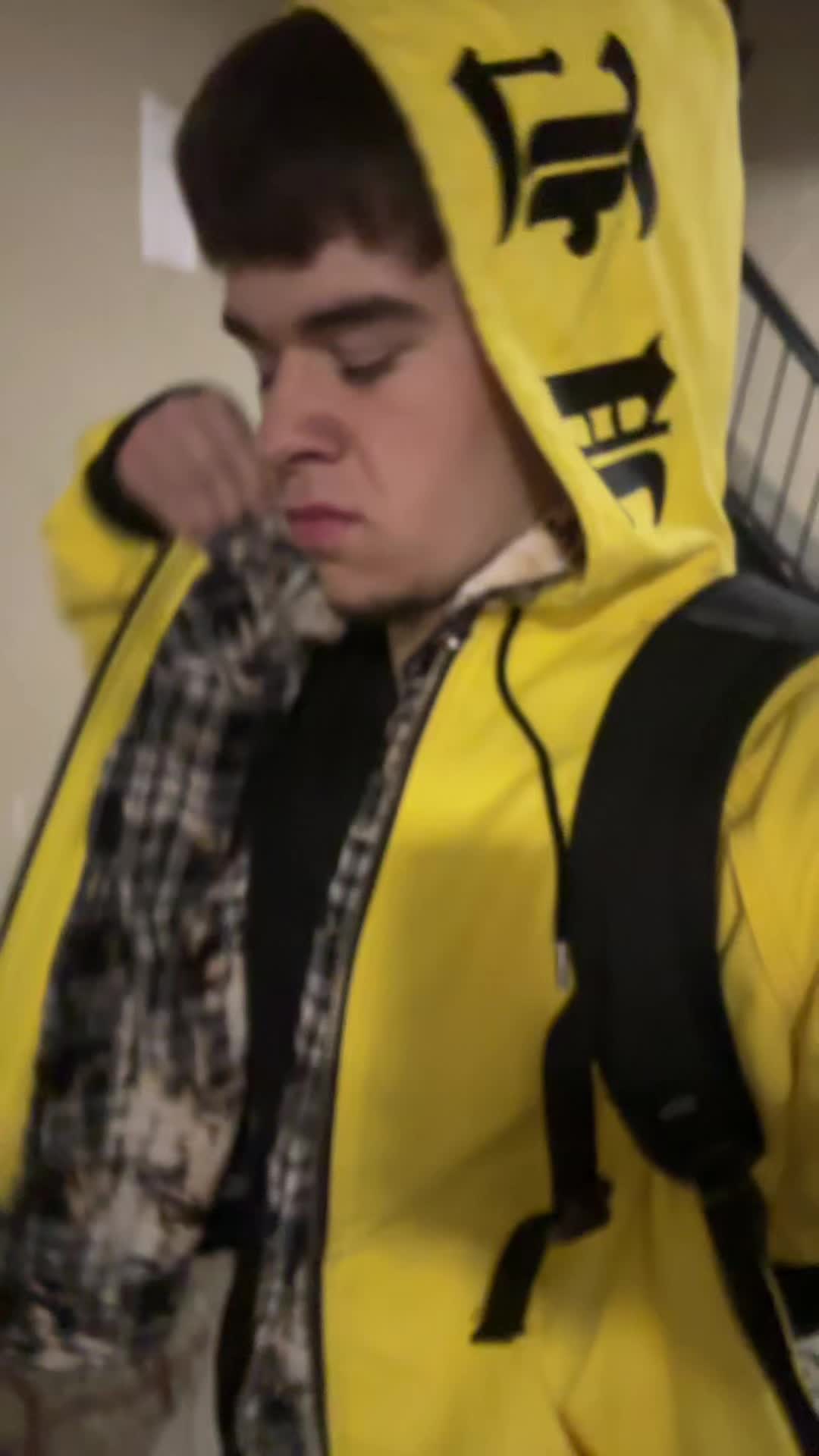 @shmxren