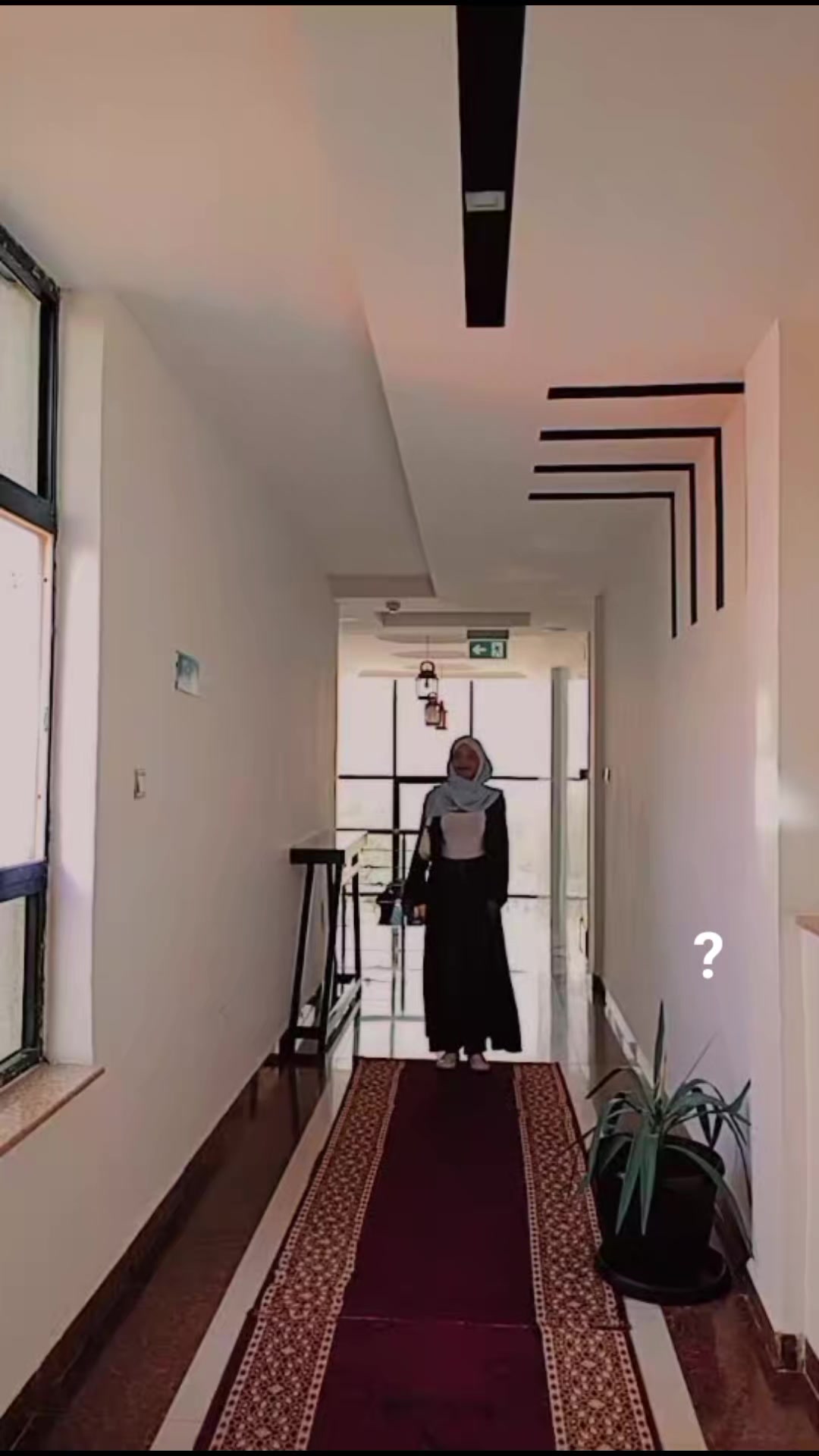 @Elham situ