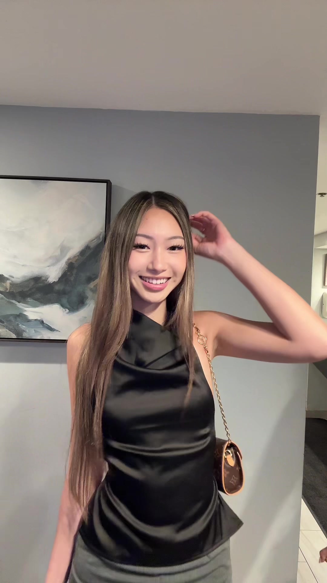 @lisa 🎀