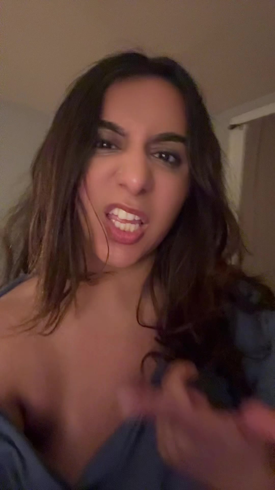 @Navybleue