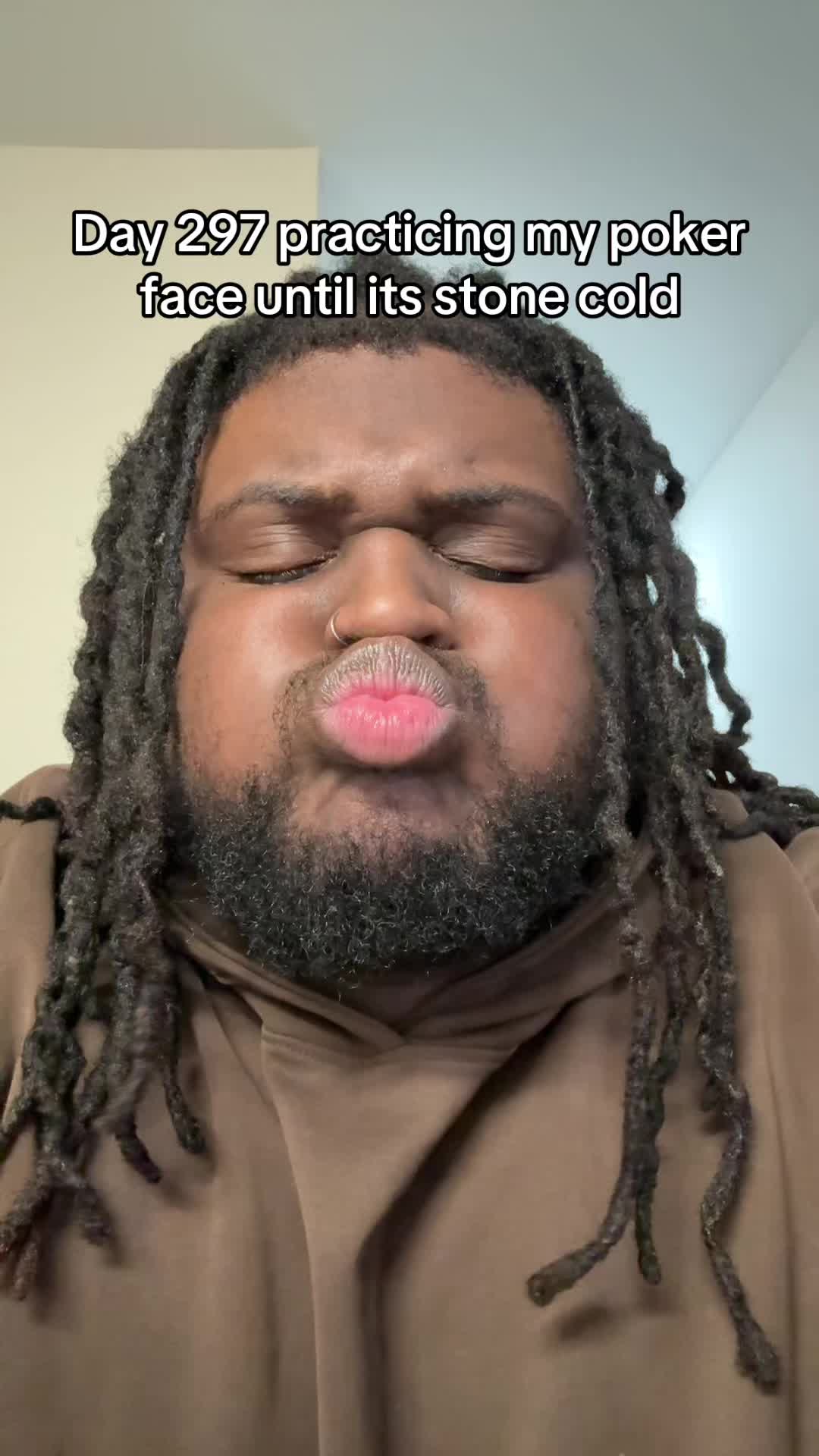 @ItzRaggyy