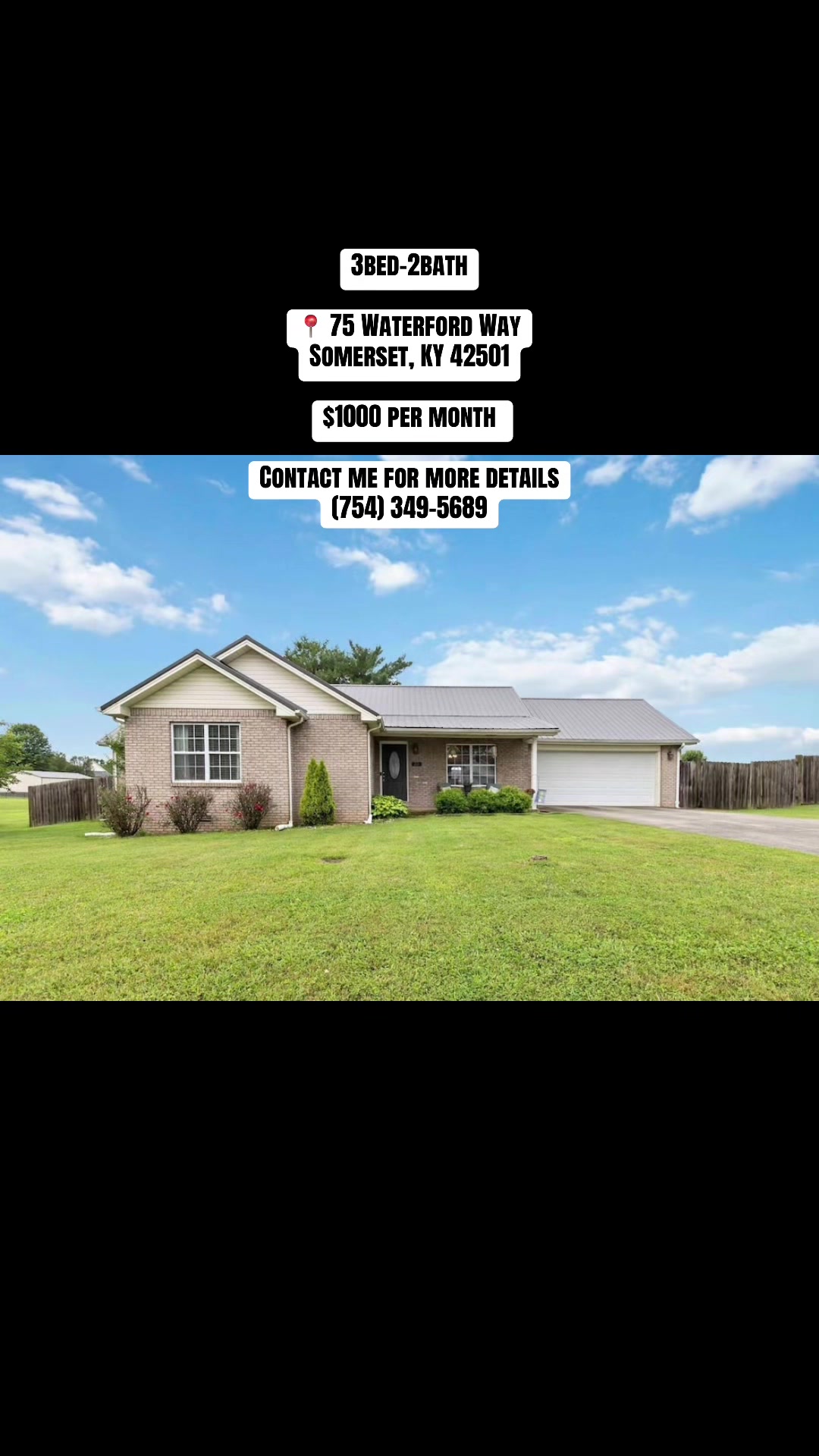 @Simpler Real Estate