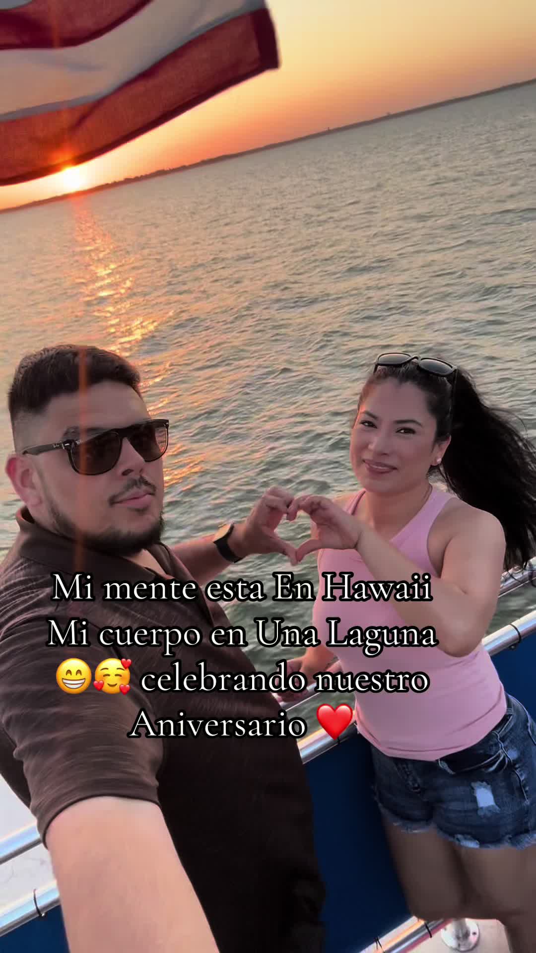 @María Sandoval 👑