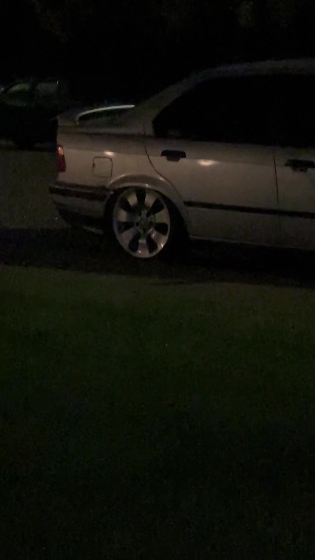 @Bentnosepanel