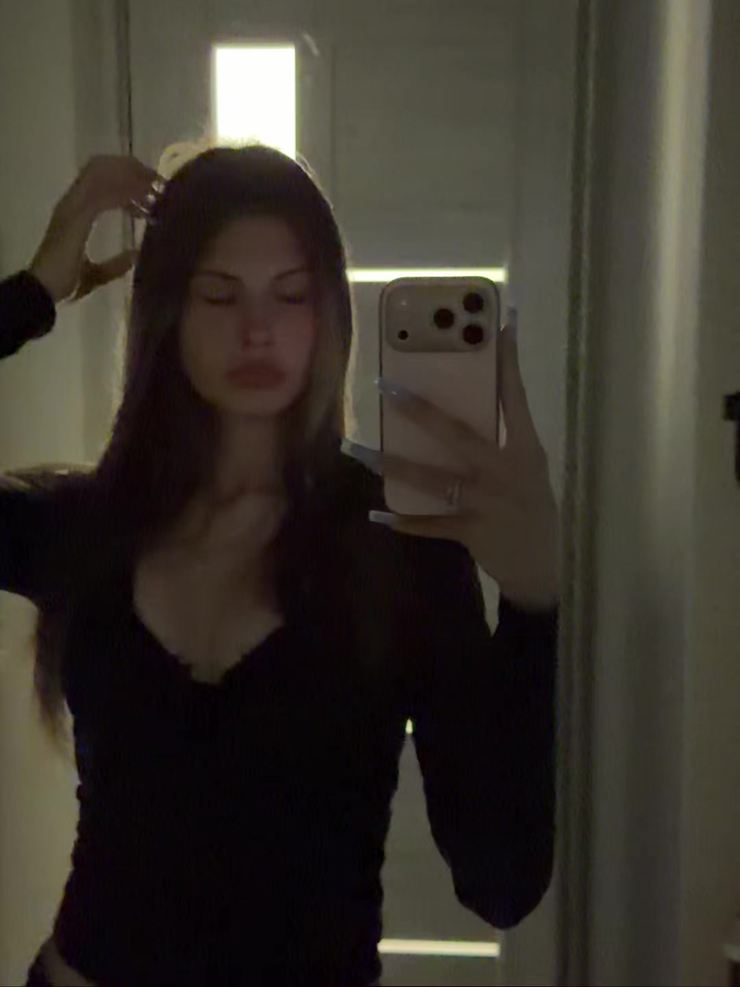 @nikakotiki