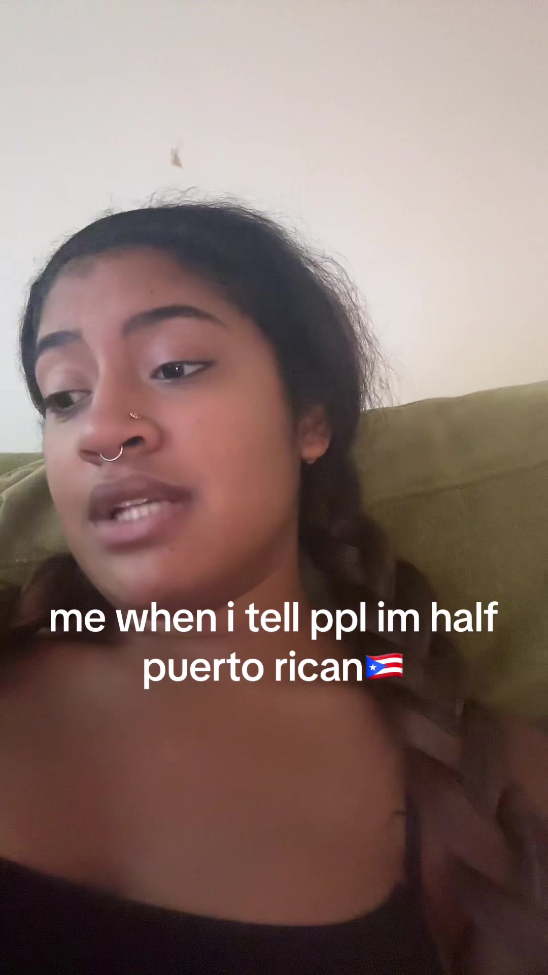@neyabeya