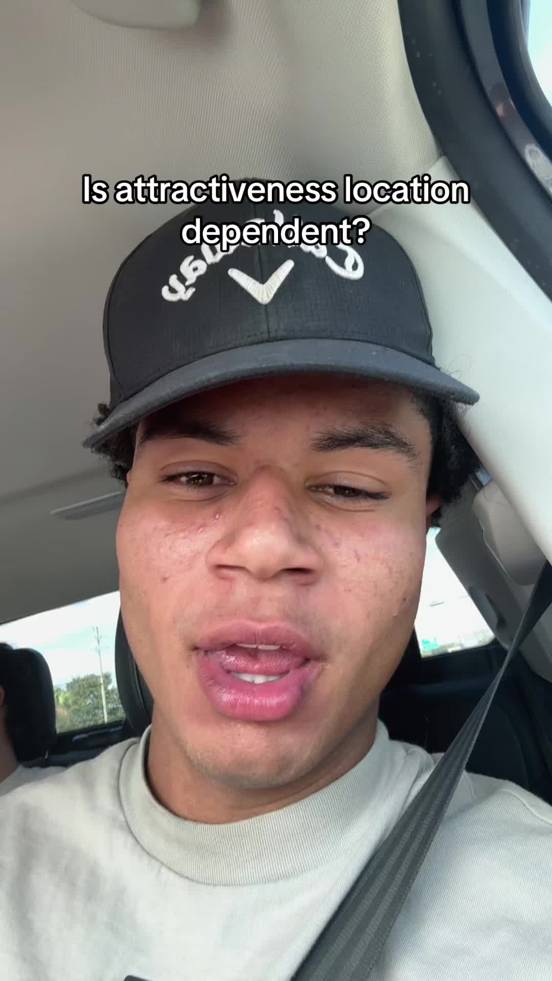 @jacecw.tv123