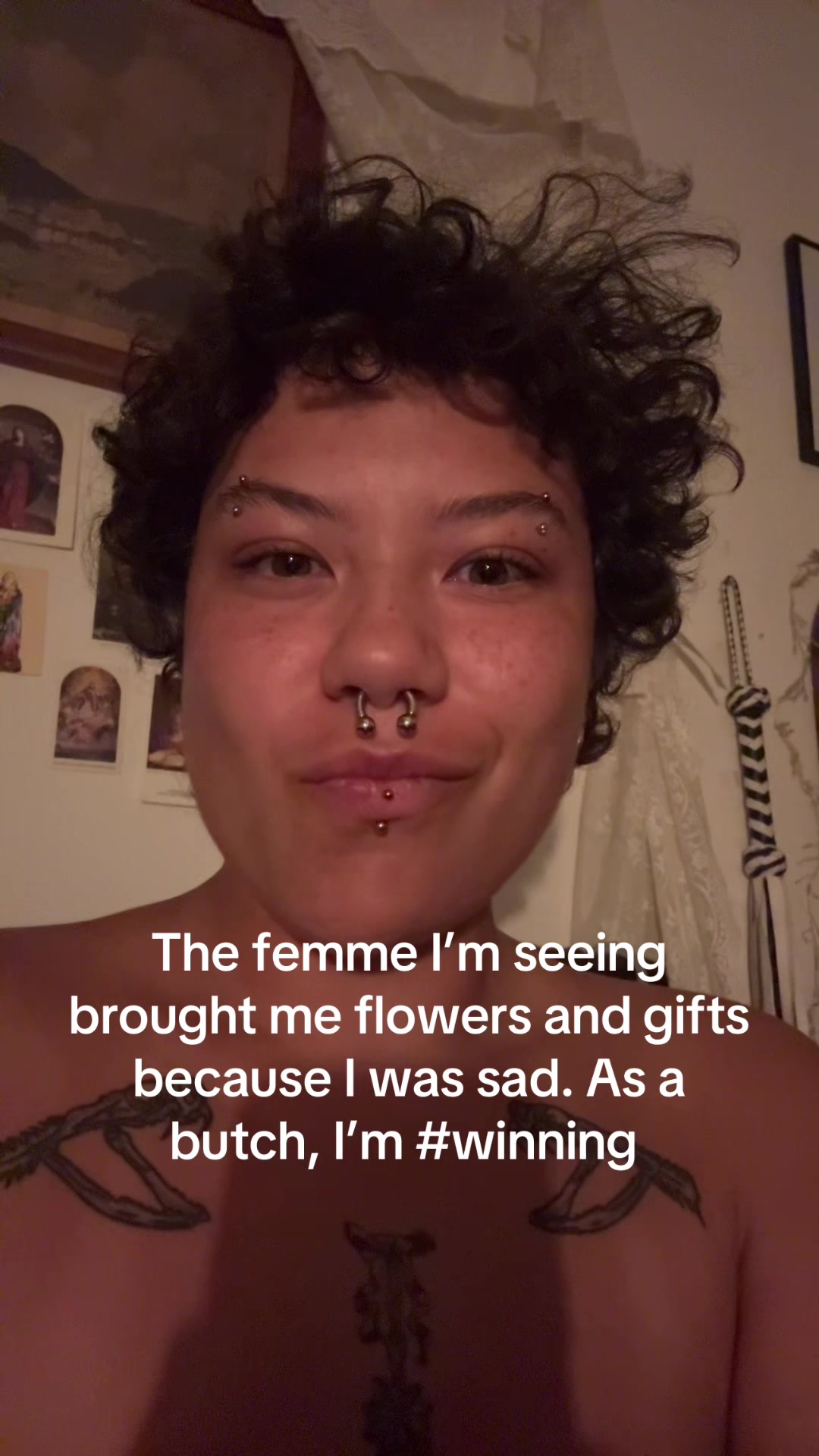 @mio (they/he)