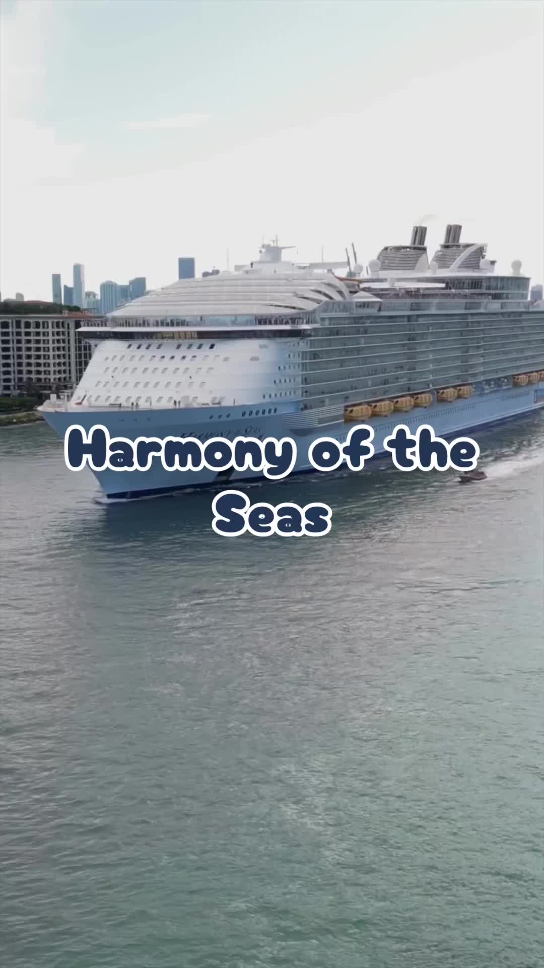 @Destined4Gr8ness Travel