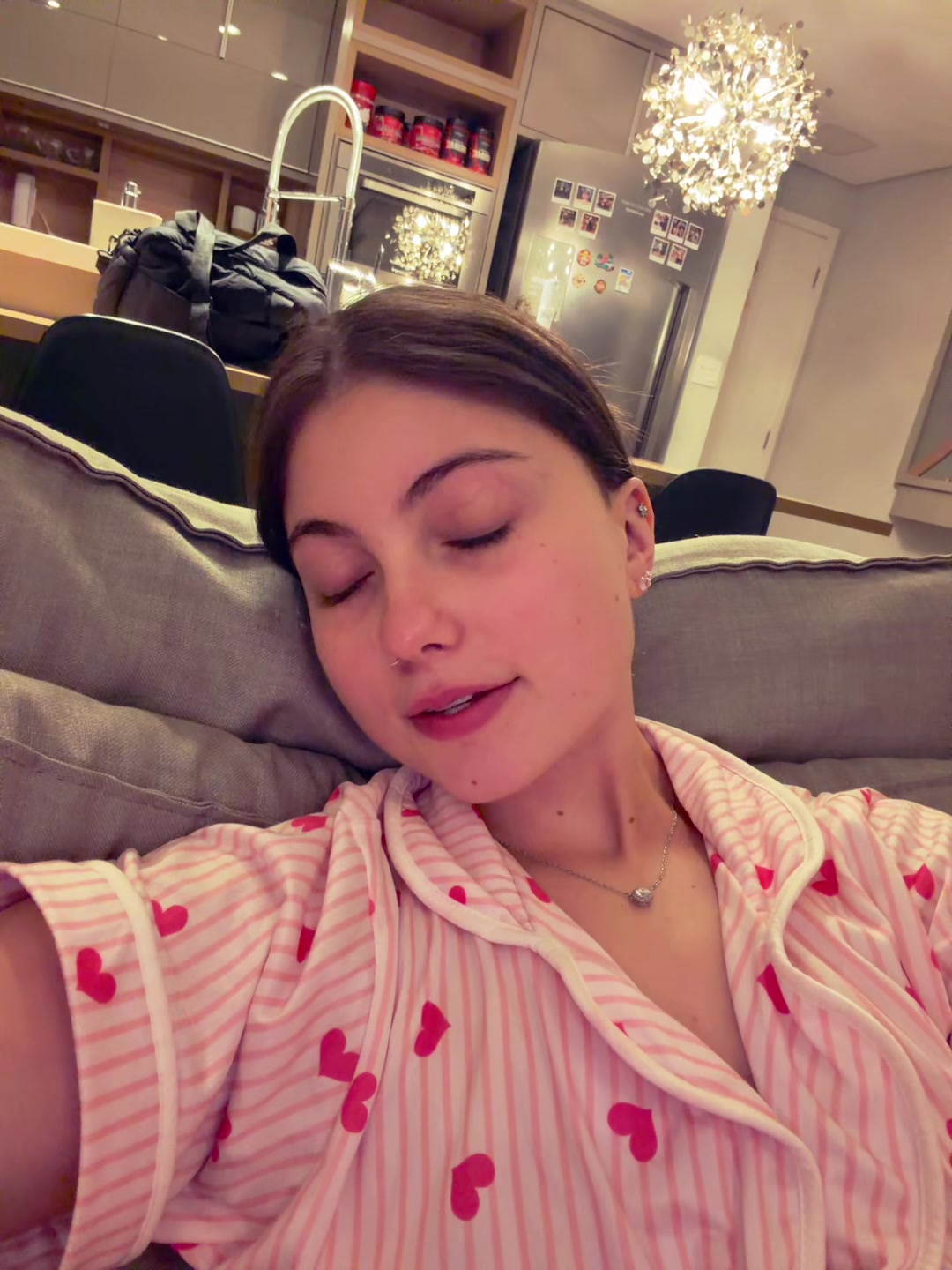 @Sophia Bianco