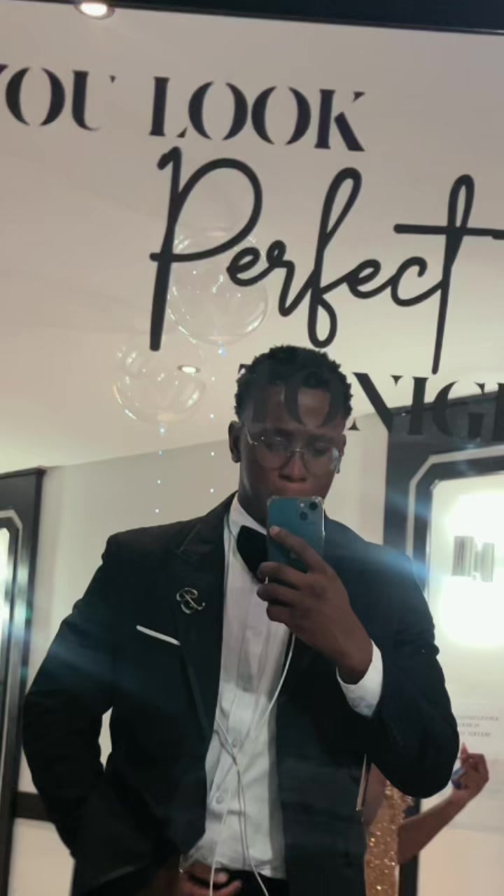 @bhubesi_