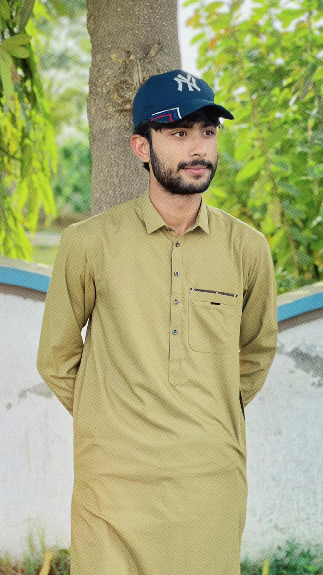 @ranaali07059
