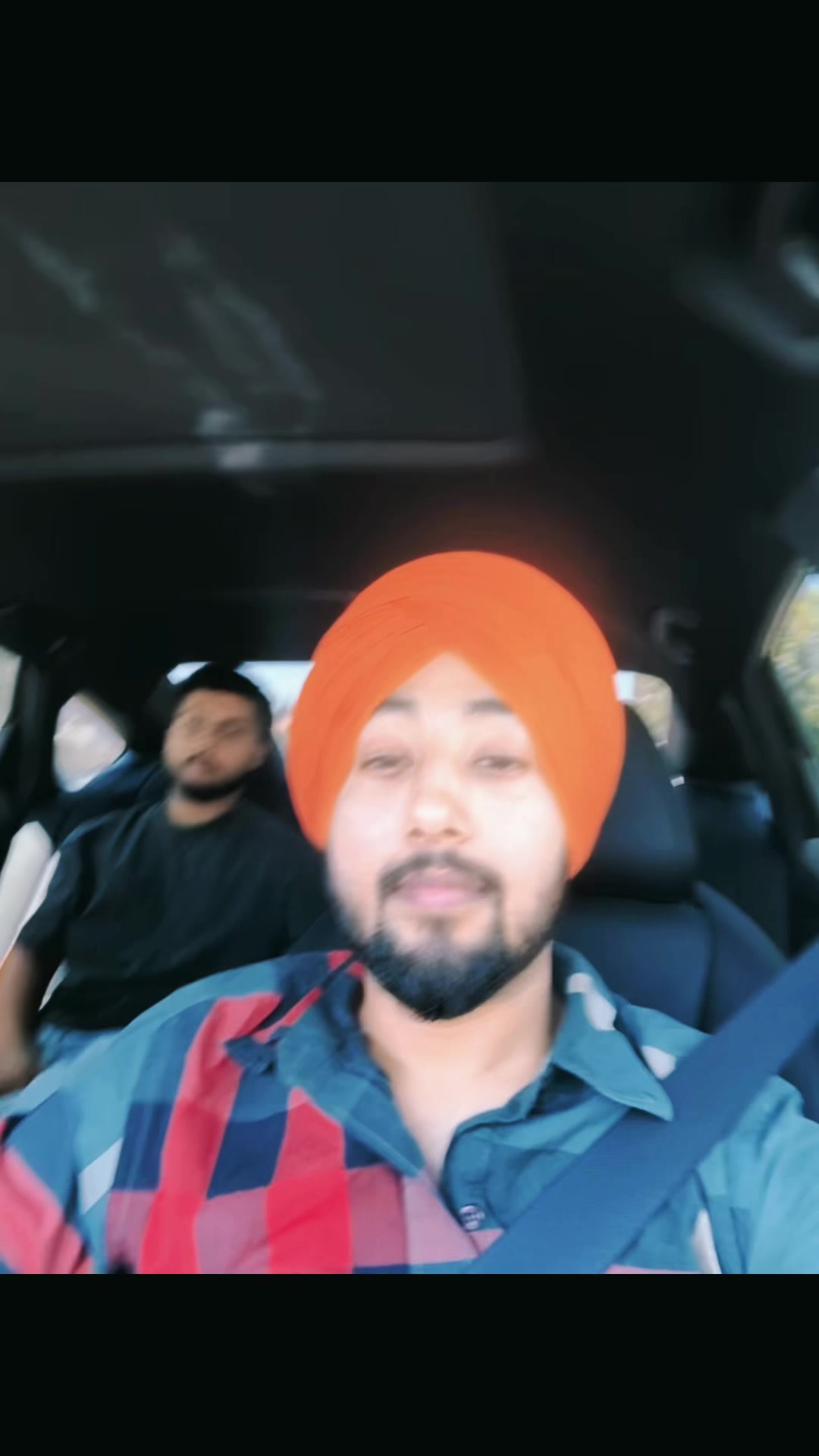 @Gurleen Singh