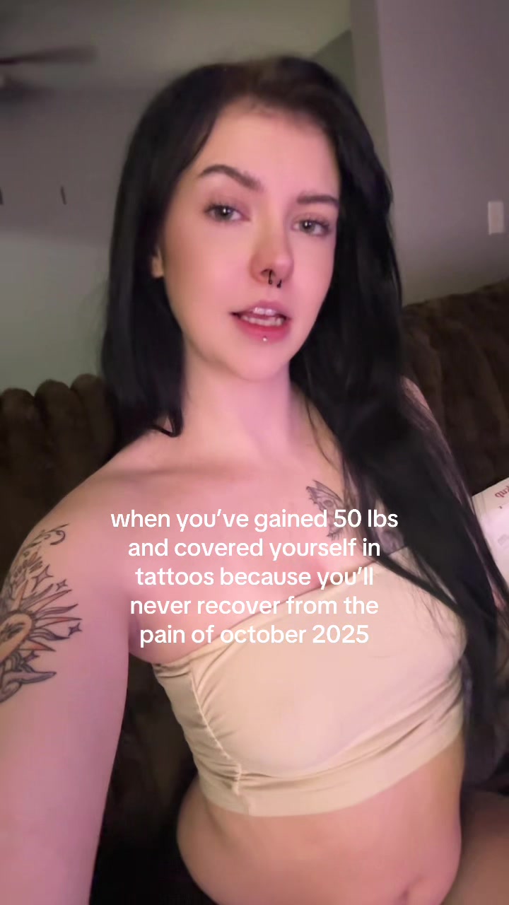 @kay 🪩