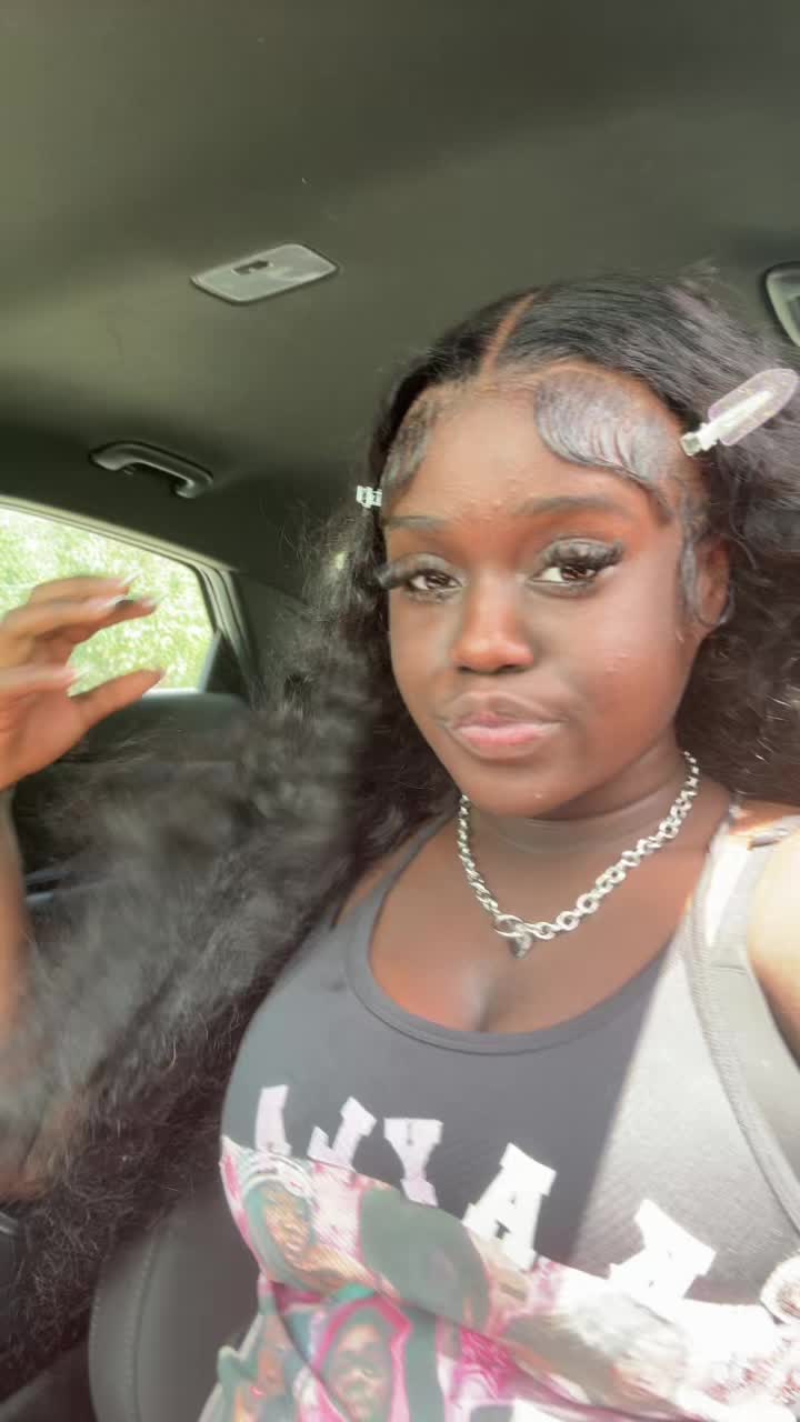 @FW KAYLAS.RELIGION ON INSTA