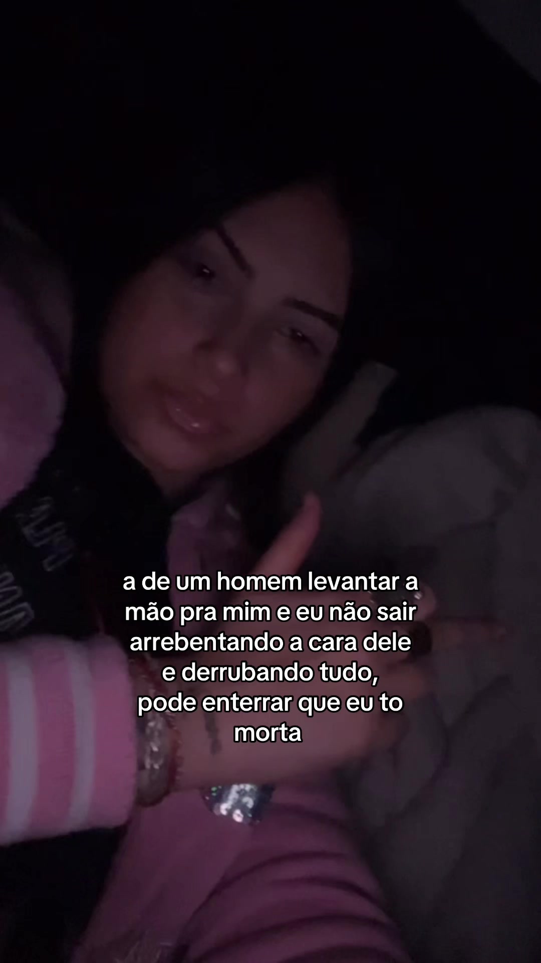 @𝙆𝘼𝙑𝙀𝙍𝙄𝙉𝙃𝘼