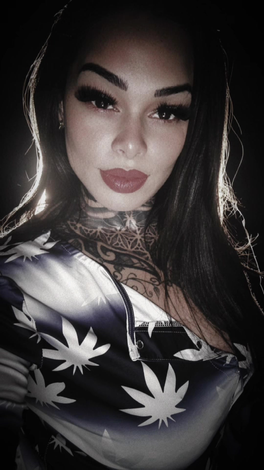@RicanJuicyFruit