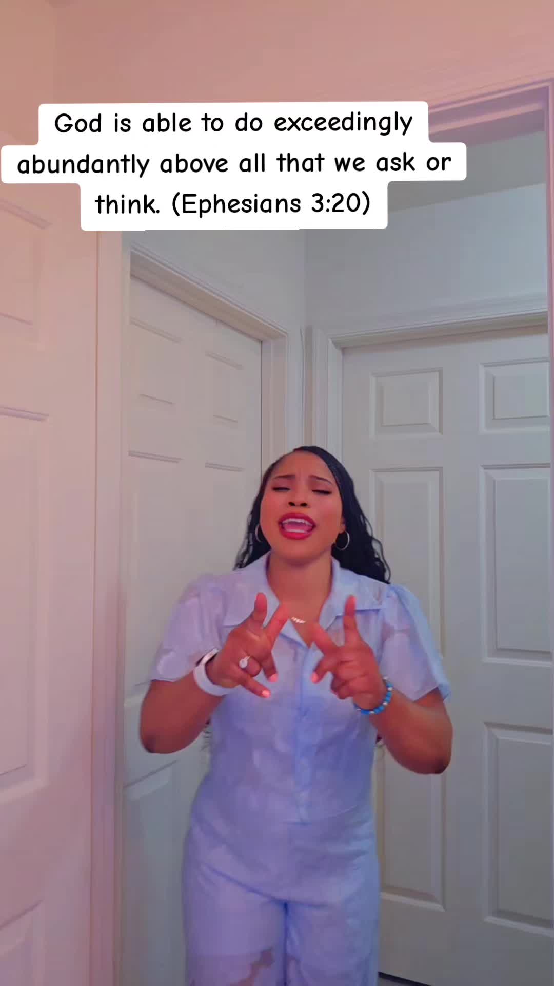 @Ayogold247