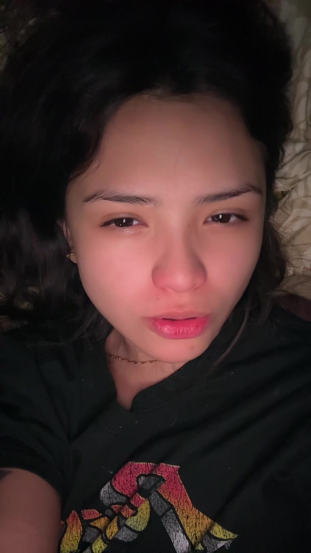 @angierzzz