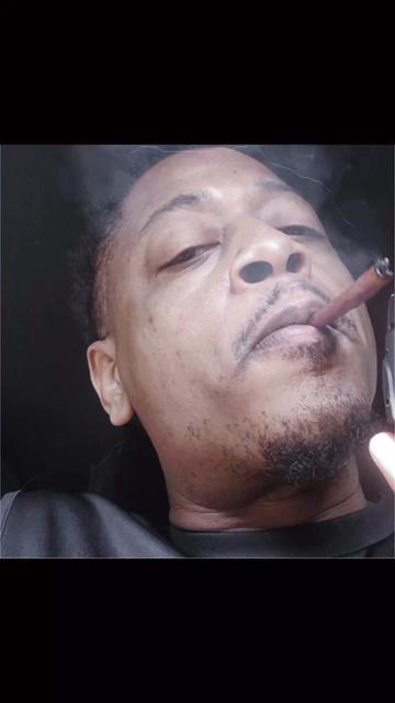 @DIGGA416