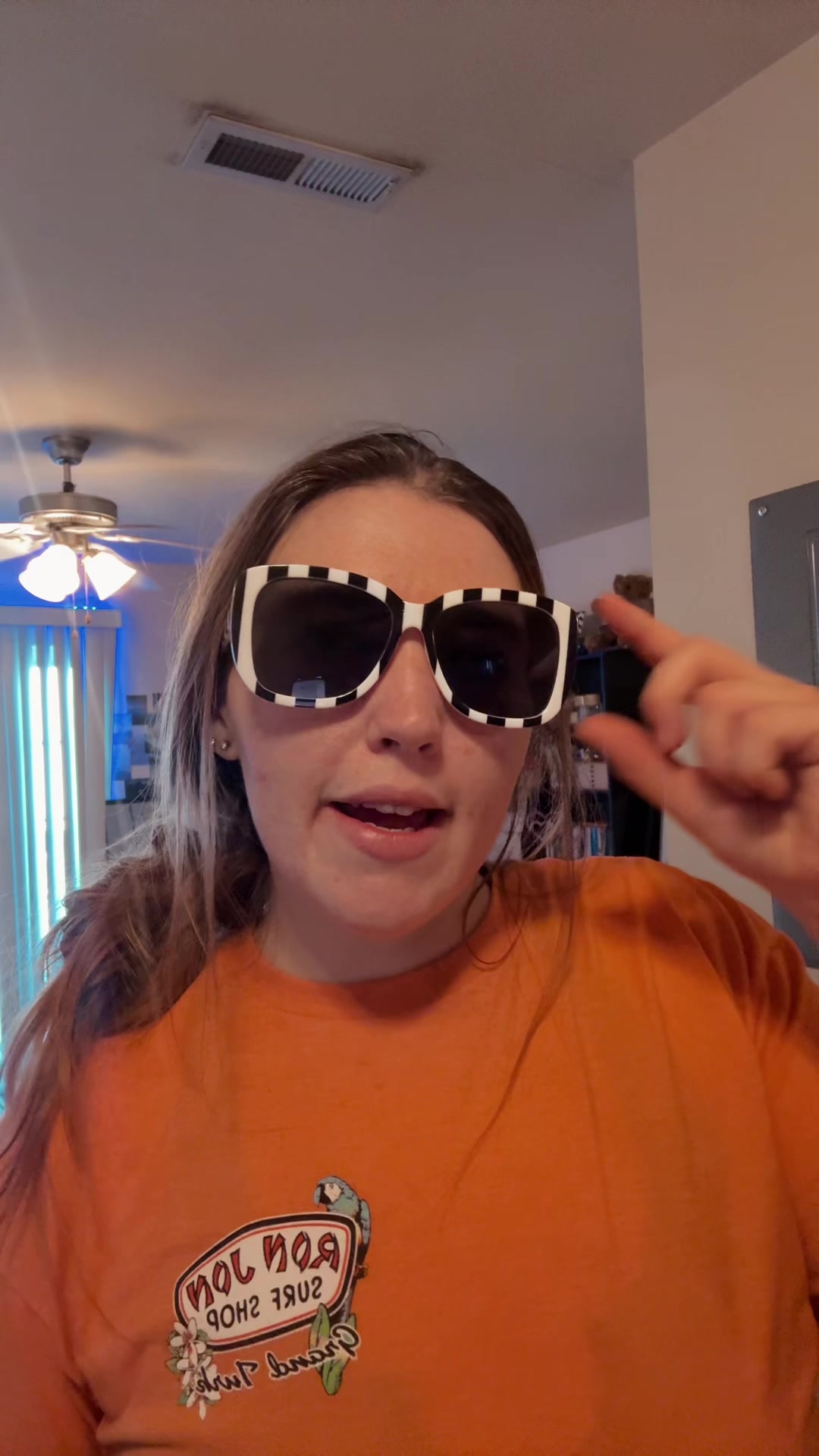 @Haylee Wright