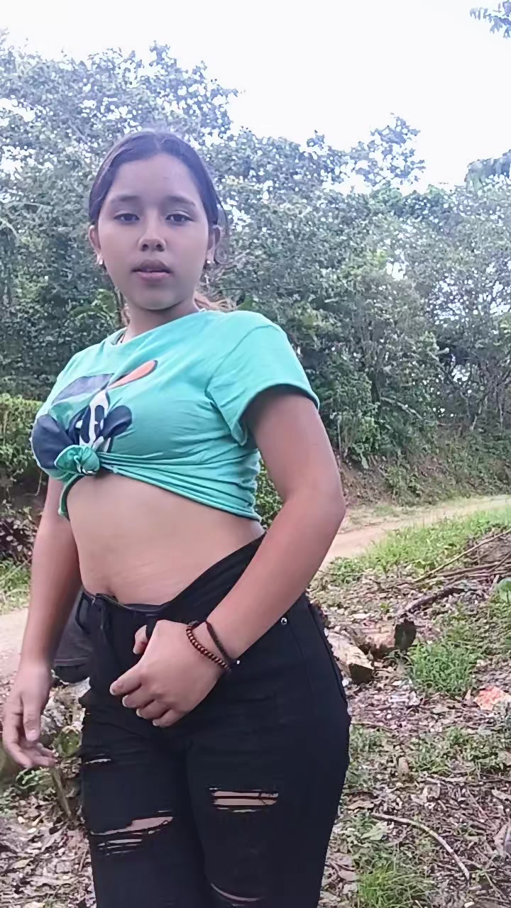 @la Nicaragüense 🇳🇮