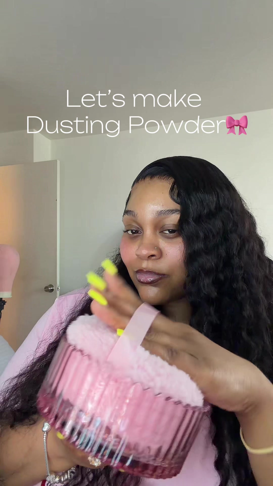 @AllureTay🦋