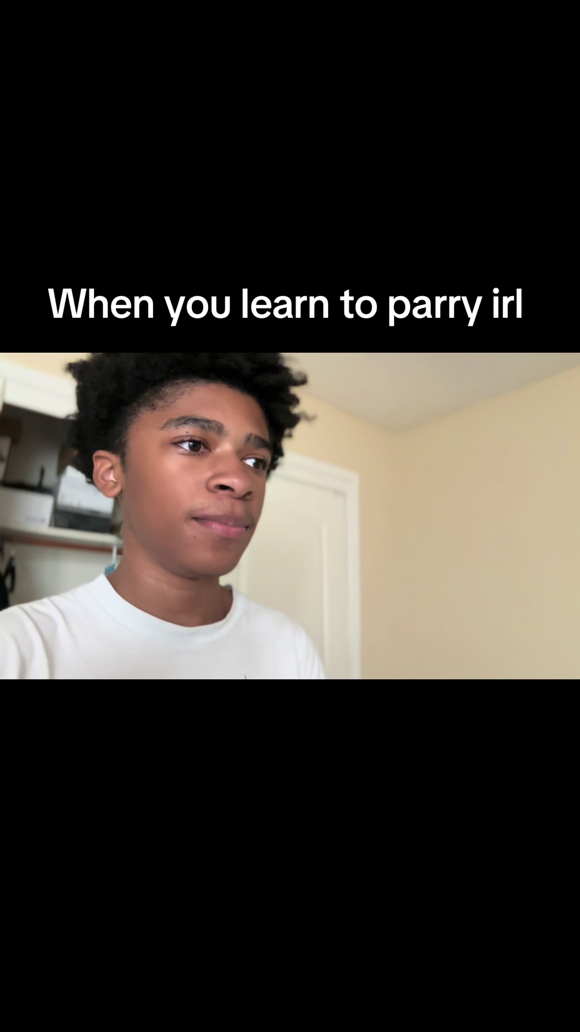 @jeredagoatlol