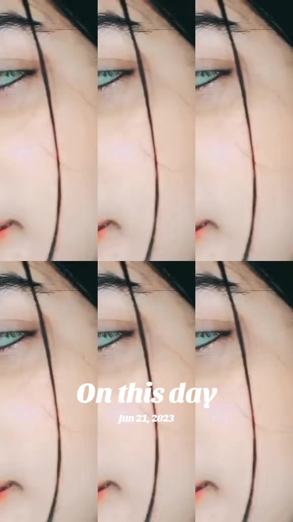 @★_ই্ঁনো্ঁসে্ঁন্ট্ঁ_নী্লা্ঁ_★🪶