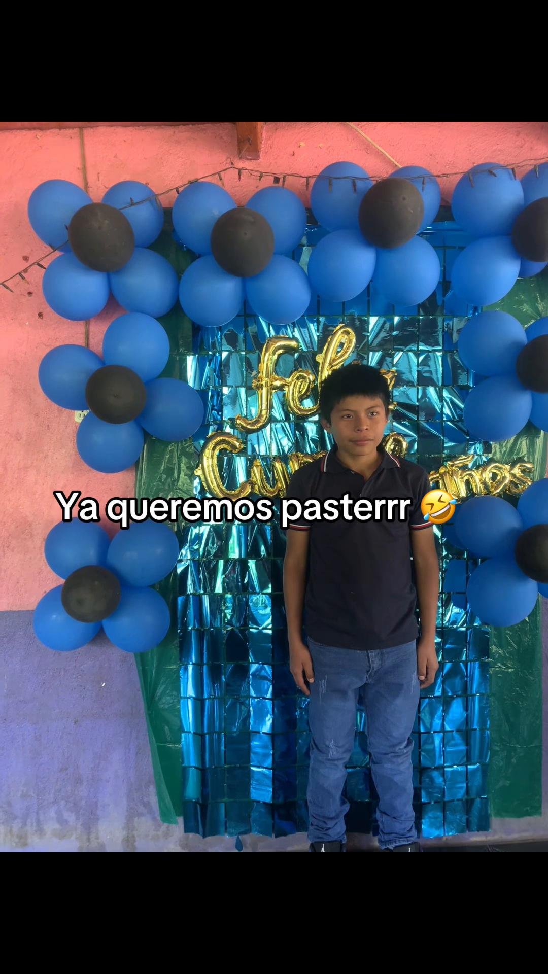 @🌓🐢Gaby🌓🐢