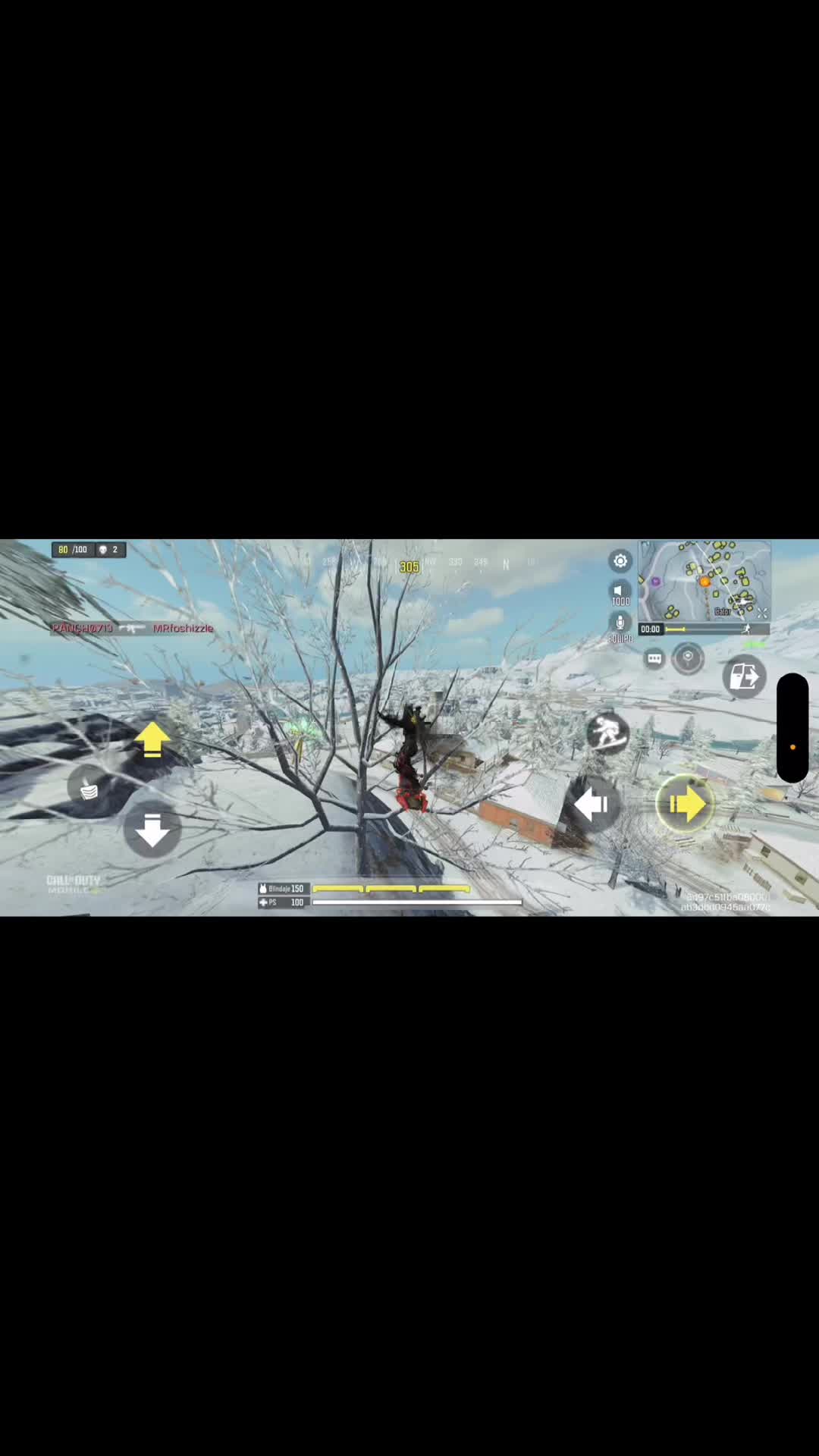 @🖤Nicogamingtk💀