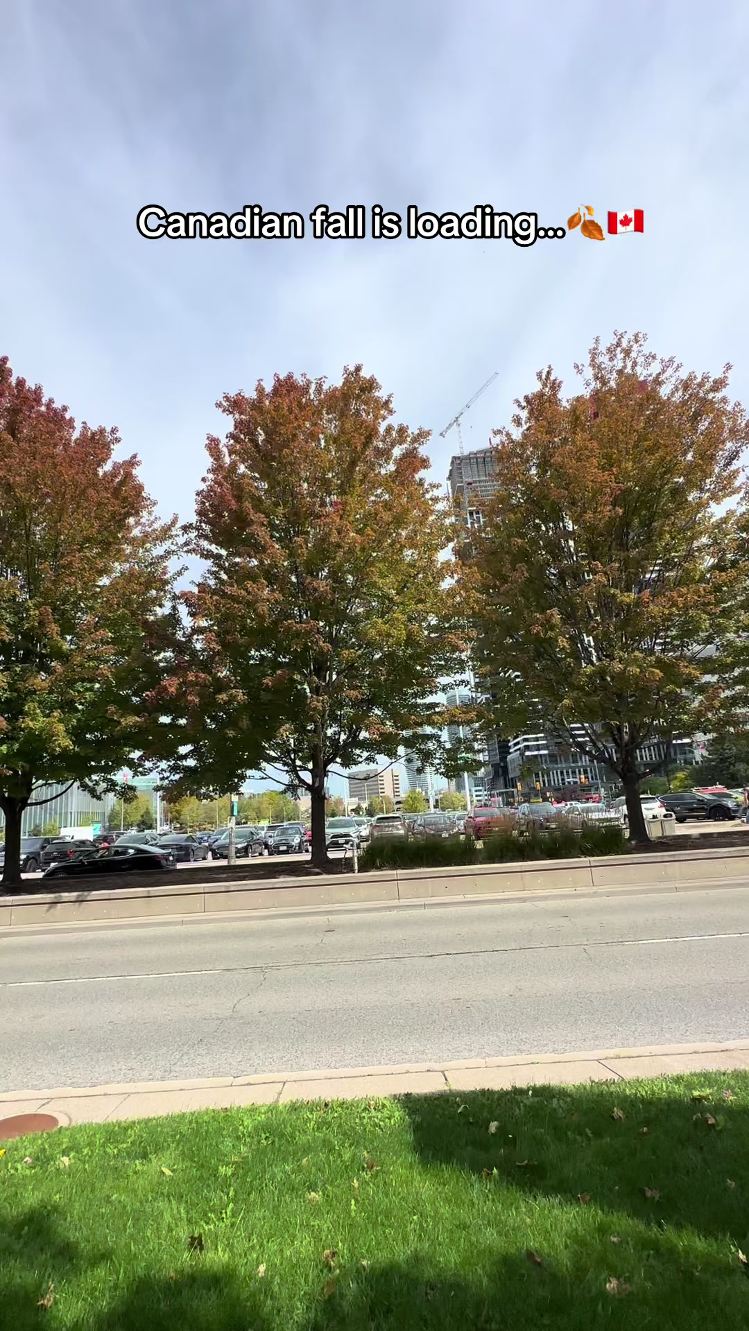 @Hey Canada!