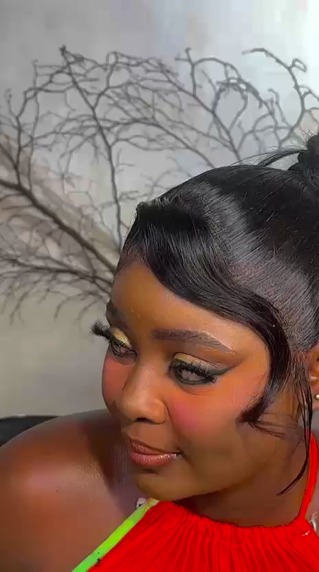 @nellyfaith💗