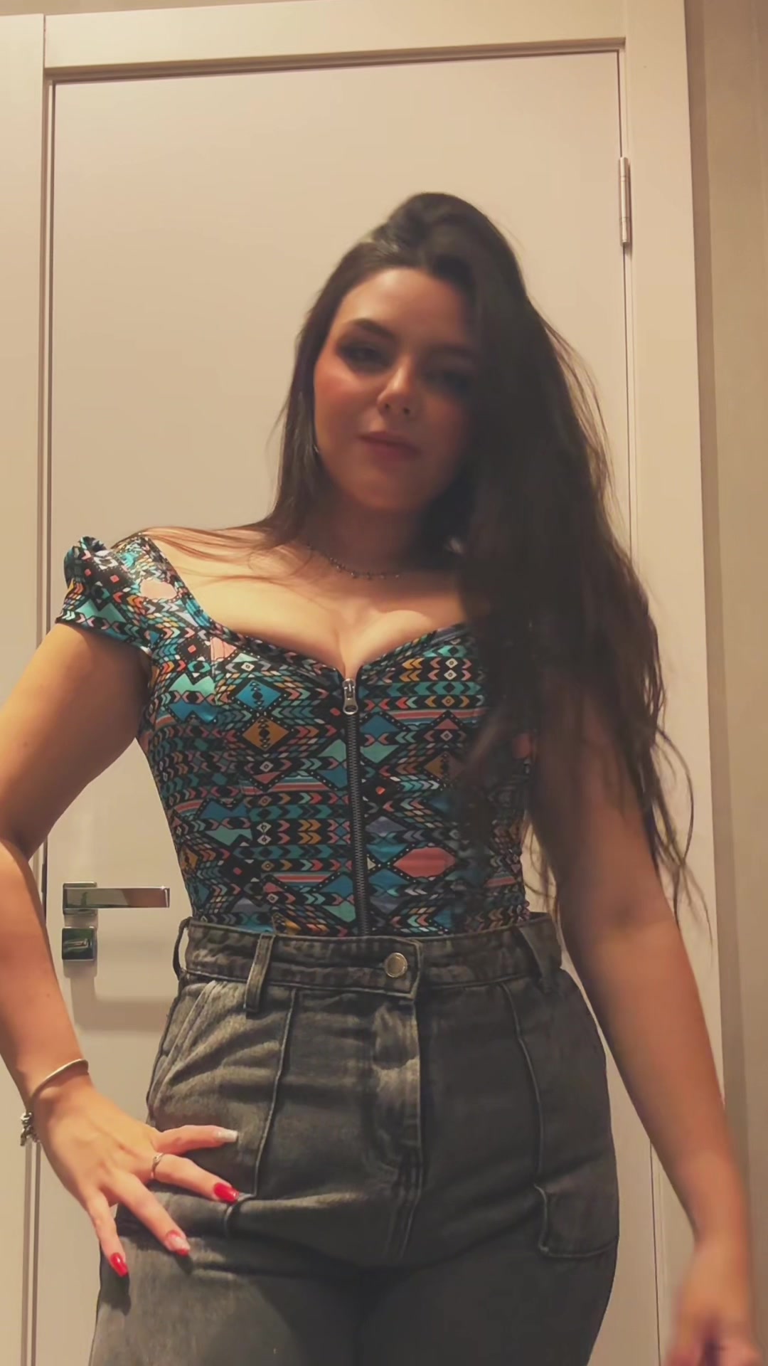 @yasminpascoaleto