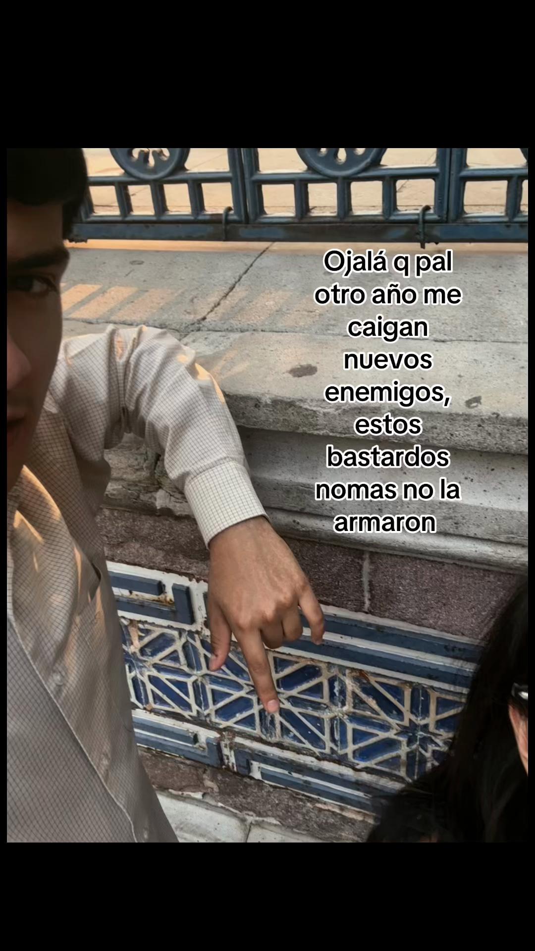 @Erik 🫑