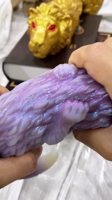 @toydreamy06