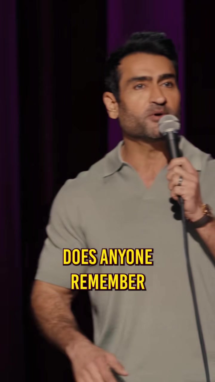 @skelley