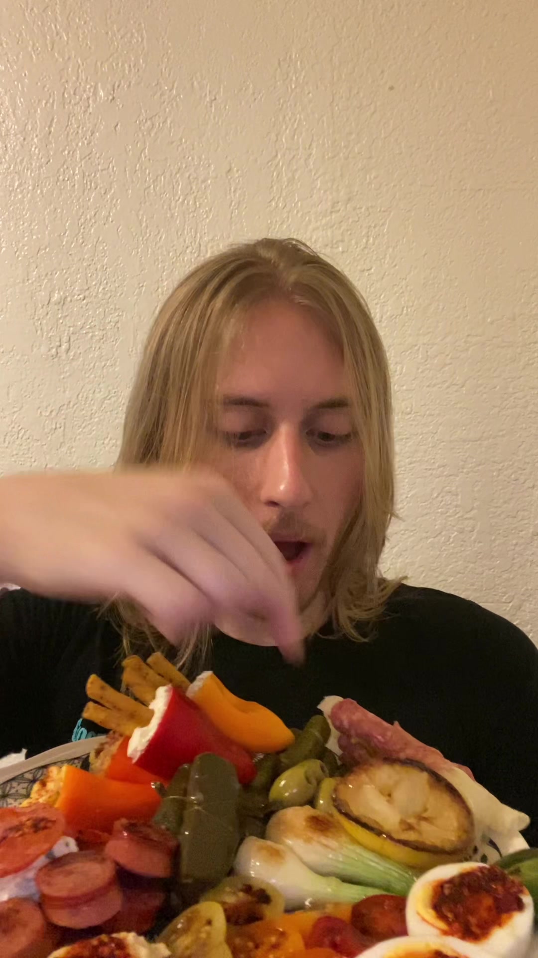 @shutupchase