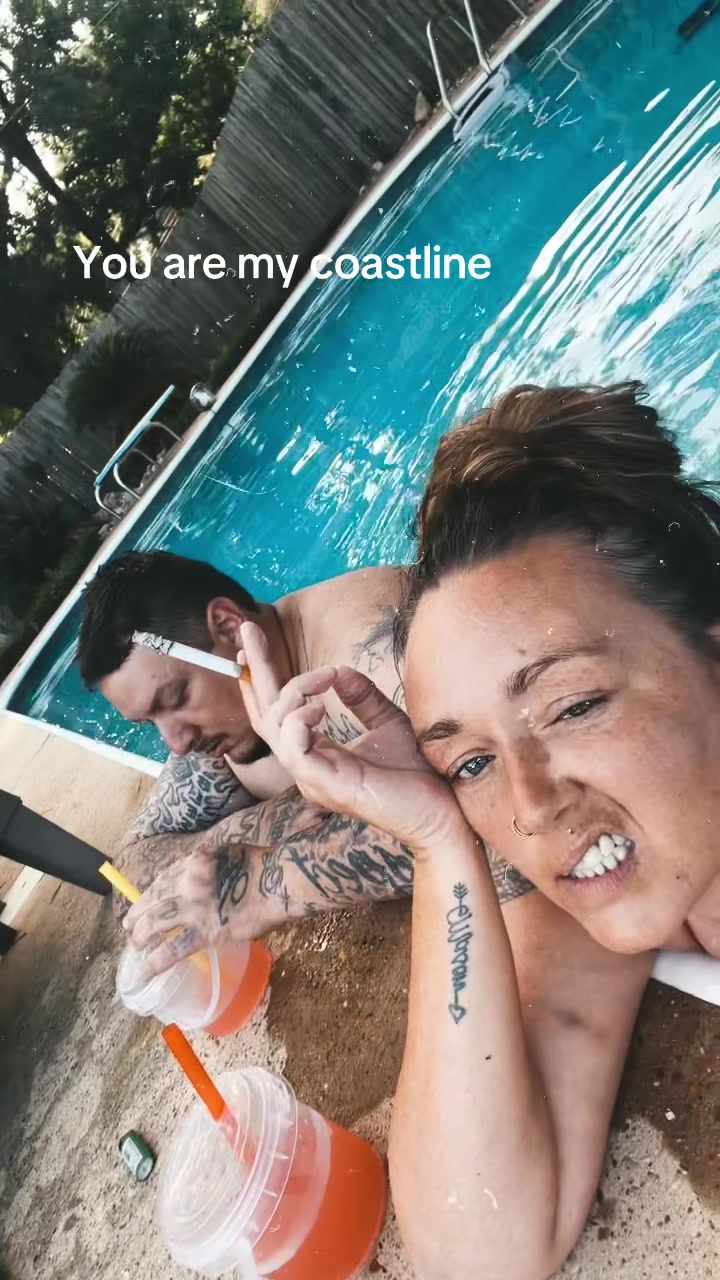 @chunkiechick