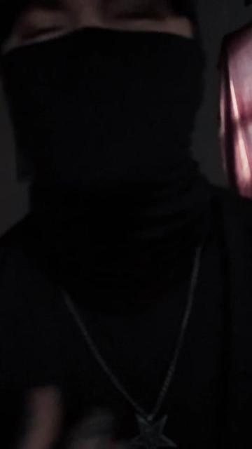 @🕱฿Ⱡ₳₵₭VɆł₦🕱