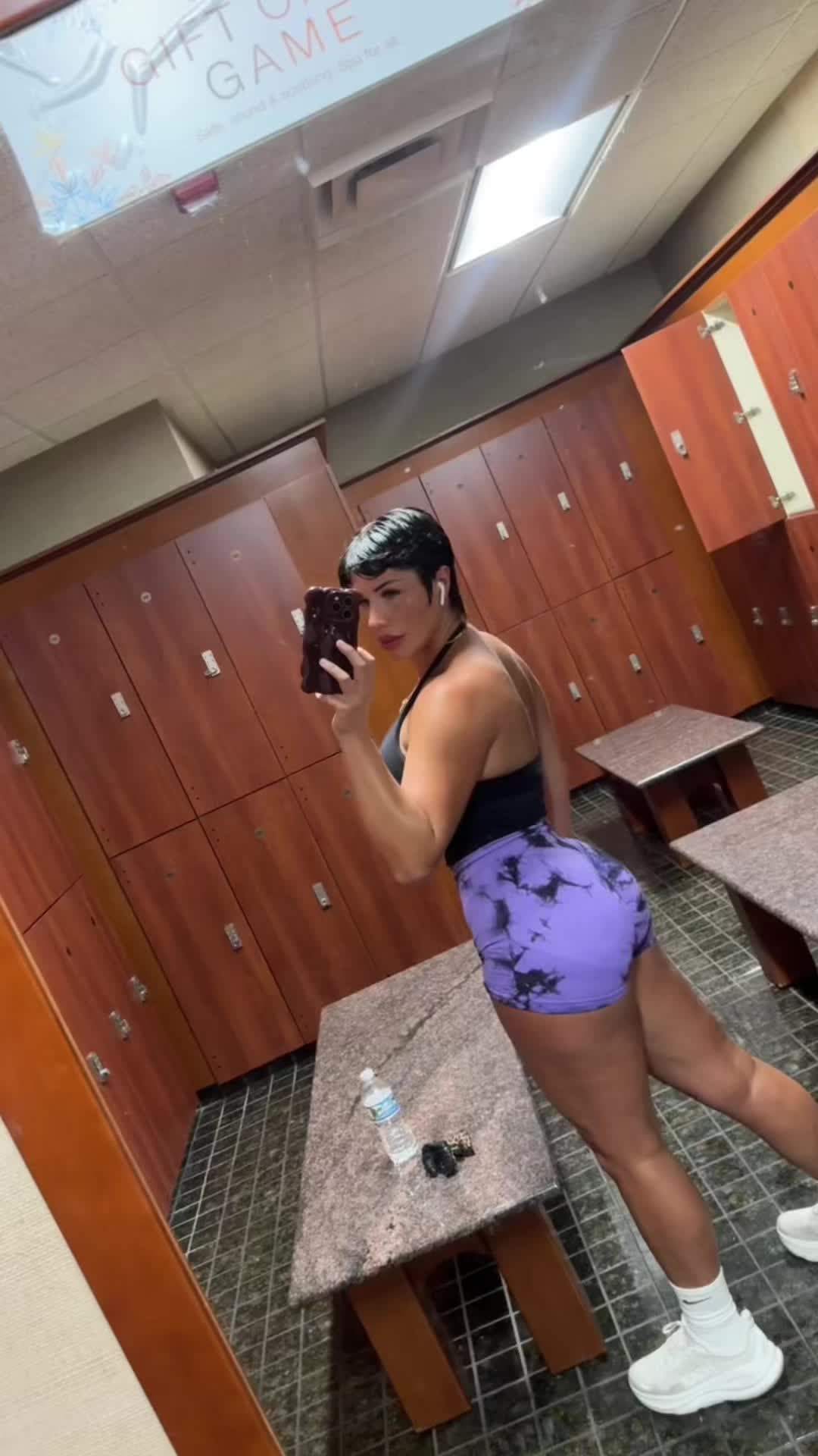 @julesdreamy