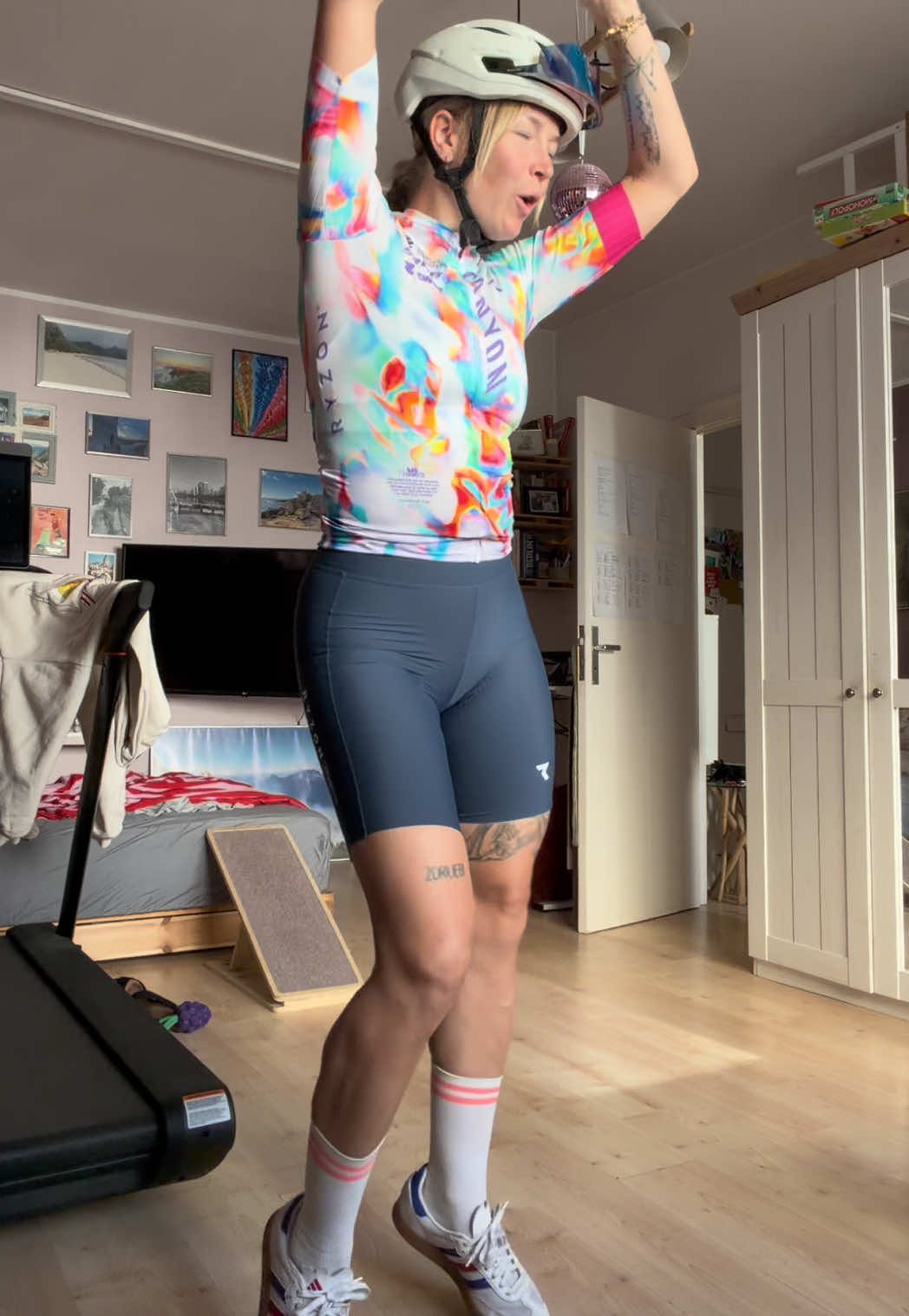 @its.sandra030
