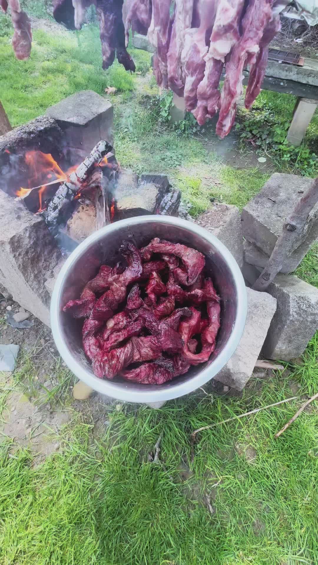 @mariasolis