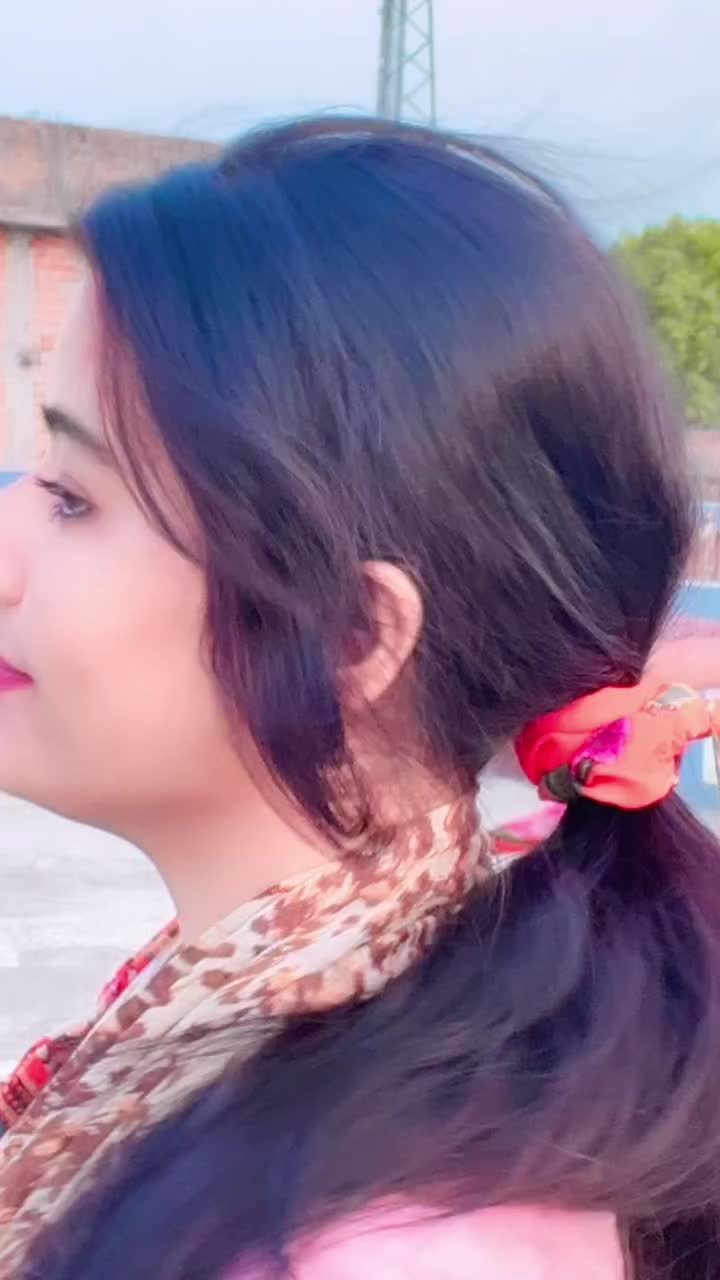 @zainab khan